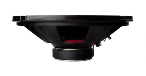 Rockford Fosgate R169X2 6x9 Rockford Fosgate R169X2 6x9